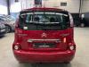 Citroen ` Autres modèles  1.6 HDi110 FAP Exclusive